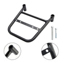 2018-2023 Kawasaki Vulcan S 650 Cafe Side Satteltasche Montagehalterung