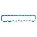 50522 T Venttiilikopan tiiviste Jeep Cherokee, Wagoneer, Wrangler