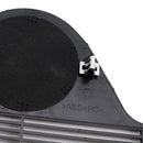 Windschutzscheiben-Entfrostergitter 25932324 für Chevy Corvette 2005-2013