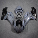 2007-2011 Ducati 1098 1198 848 Verkleidungssatz Karosserie ABS