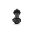 6 Torx Parkplatz Hinten Bremssattel Motor Reparatur Kit Für Audi VW Passat 32332082