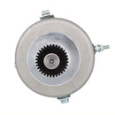 Mechanischer Verteiler 357935R91 für Case IH 100 130 140 Super MV
