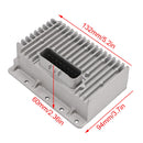 2004-2005 Polaris Sportsman 400 ECM kontrollmodulsats 2203348
