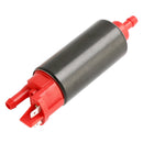 PALIVOVÉ ČERPADLO PRO ARCTIC CAT 0570-324 0570-434 0570-322 0570-397 0570-432 0570-435