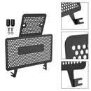 2018-2025 DUCATI Scrambler 1100 Radiator Guard Generic