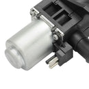 Válvula de controle do líquido refrigerante do aquecedor 0018300684 para Dodge Sprinter 2500/3500 2003-2006