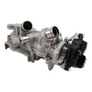 Bomba de água elétrica para VW Touran 1.5 TSI 05E121006E