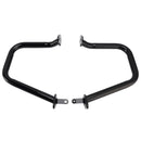 2021-2025 HONDA GB350 Engine Guard Frame Anti-Crash Bumper Protector