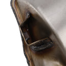fra 11.2021 Renault Clio V (B7_) 1.0 SCe 65 (B7MG) hatchback 49KW 67PS 999ccm katalysator 208A05482R