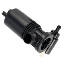 Scheibenwaschpumpe für Nissan Versa Tiida 2007-2013 Juke 2011-15 28920EL00A