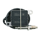 2016- Nitrogen Oxide (NOx) Sensor for Hyundai and Kia, Part Number 29650-3A900, SNS0831A