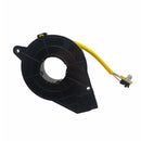 Wickelfeder AG1Z-14A664-A Für Ford Mustang 2011-2014 Flex Taurus Lincoln MKT