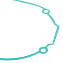 Magneto Stator Dækselpakning Til Kawasaki KX250 KX 250 R 2005-2008 11061-0098