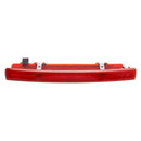 2004-2009 Grand Scenic Hohe Bremse LED Licht Hinten Dritte Stop 8200073239 89398083