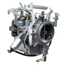 1975-1978 Nissan B210 A14 Moottorin kaasutin 16010-W5600