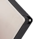 Mercedes Benz GLE 550 4MATIC Uusi kuolleen kulman tutkatunnistin 0009055701