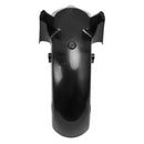2023 2024 Yamaha X-MAX 300 XMAX Body Fairing Injection omålad
