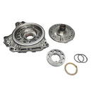2003 VW 09G transmission från oljepump generisk