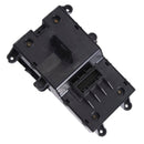 2015-2019 Hyundai Tucson Bilkonsol Parkering Multi Switch 93300-F8050