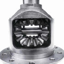 2006-2009 Chevrolet Suburban 1500 V8 6.0L OHV Zestaw obudowy mechanizmu różnicowego 40048044
