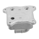 Chladič motorového oleje 03F117021A pro Audi A1 A3