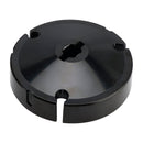 3317084.000U Zestaw naprawczy napędu silnika markizy Dometic serii 9200 RV