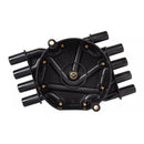 Verteilerkappe und Rotorsatz 10452459 Für Chevy K1500 GMC 5.7L Vortec