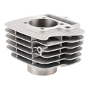 Zongshen ZS 140cc 56mm 140cc Zylinder-/Kolbensatz 13mm