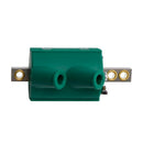 C1-C3 Kawasaki KZ650 Electronic Ignition Kit