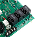 Direct Spark Ignition (DSI) kontrolkort Rheem 62-24140-04 Til ICM ICM292