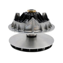 2015-2022 ODES 100 Dominator/Raider/Assailant/X2/X4/D2 ATV Kompletter Kupplungsvariator hinten 21050811000