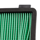 Luftfilter 96306015000 for Duk 125 250 Adventure 390 Enduro 2025 luftfilter