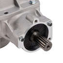 2011-2014 til Polaris RZR 4 800 differentialforaksel gearsæt 3235281