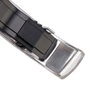 Intermitente en el retrovisor exterior izquierdo de Mercedes-Benz W220  W215 A2208200521