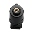 Zündstartschalter für VW Golf 2 3 Passat Polo T4 Vento 6N0905865