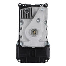 Verteilergetriebe-Steuermodul Für Range Rover Discovery Evoque LR068891 LR070696