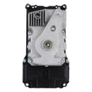 2015-2019 Für Land Rover Discovery Sport L550 Verteilergetriebe-Schaltmodul LR050469