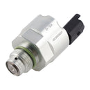 2004-2008 FORD FOCUS MK2 1.8 TDCi Válvula de control del regulador de presión de la bomba de combustible A2C59506225 193341