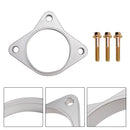 Kit espaçador inicial NV4500 NV5600 com parafusos 5 velocidades para Dodge RAM 2500 3500 5.9L