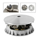 Access AMS 430 EFI (4.30 EFI SM) Kupplungsvariator-Riemenscheibensatz vorne 22400-E17-000