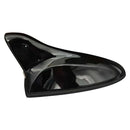 Takantennenhet 96200-2V050 för Hyundai Veloster 2011-2017