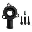 282702M000 Turbo-Ladeluftkühler für Kia K5 2021–2024