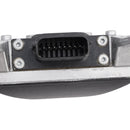 2015-2016 Für GMC Yukon Hinten Rechts Objektsensor 42450157