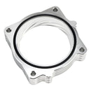 2009 Dodge DURANGO 5.7L V8 Throttle Body Spacer