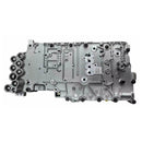 2011-2013 BMW 128I E92 E90 Automatikgetriebe-Ventilkörper 6L45E