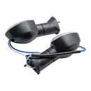 Blinklys Blinklys for Suzuki V-Strom 650 1000 1050 GSX-S 750