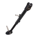 2021-2024 Aprilia RSV4 Adjustable Foot Side Stand Kickstand fit for