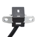 Stojan generatora SMC ATV Canyon 520 35560-CGV-00