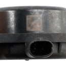 Nockenwellenversteller für Dodge Durango und Jeep Wrangler (2016–2026), Teilenummer 5048045AB