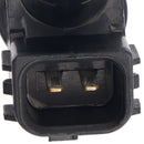 1 STÜCKE Kraftstoffinjektor 16450-PWC-J01 Fit HONDA CIVIC 1.8L 2006-2014 MP4274